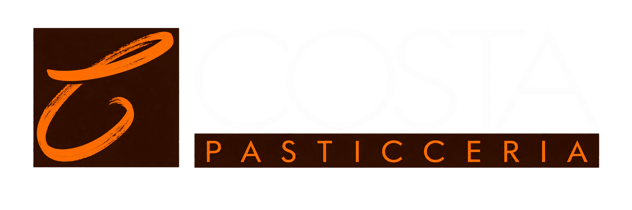 Costa Pasticceria