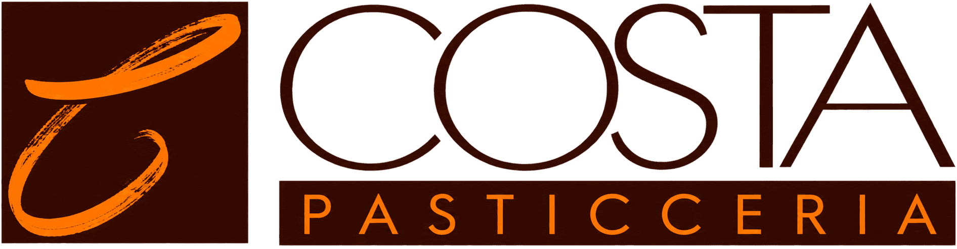 Costa Pasticceria