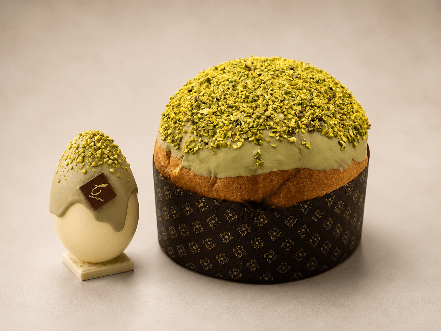 Dolci delle feste - Costa Pasticceria Maglie
